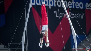 serie a1 ph simone ferraro sfa01477a copia